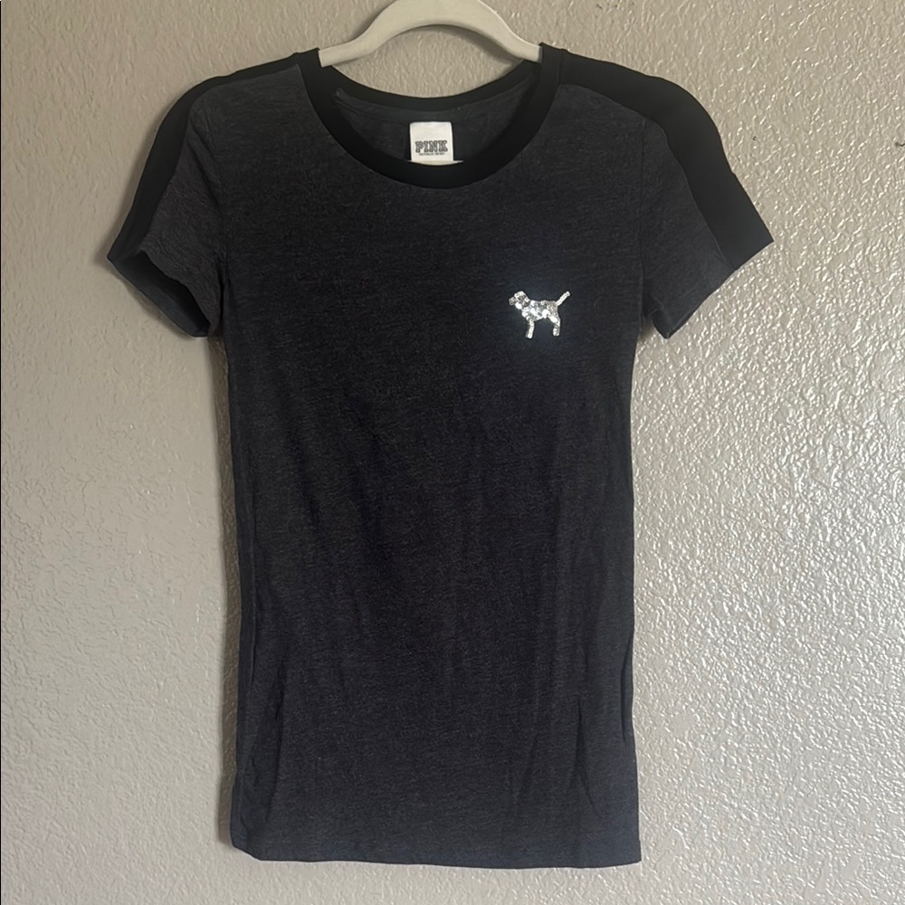 PINK Victoria’s Secret T-Shirt